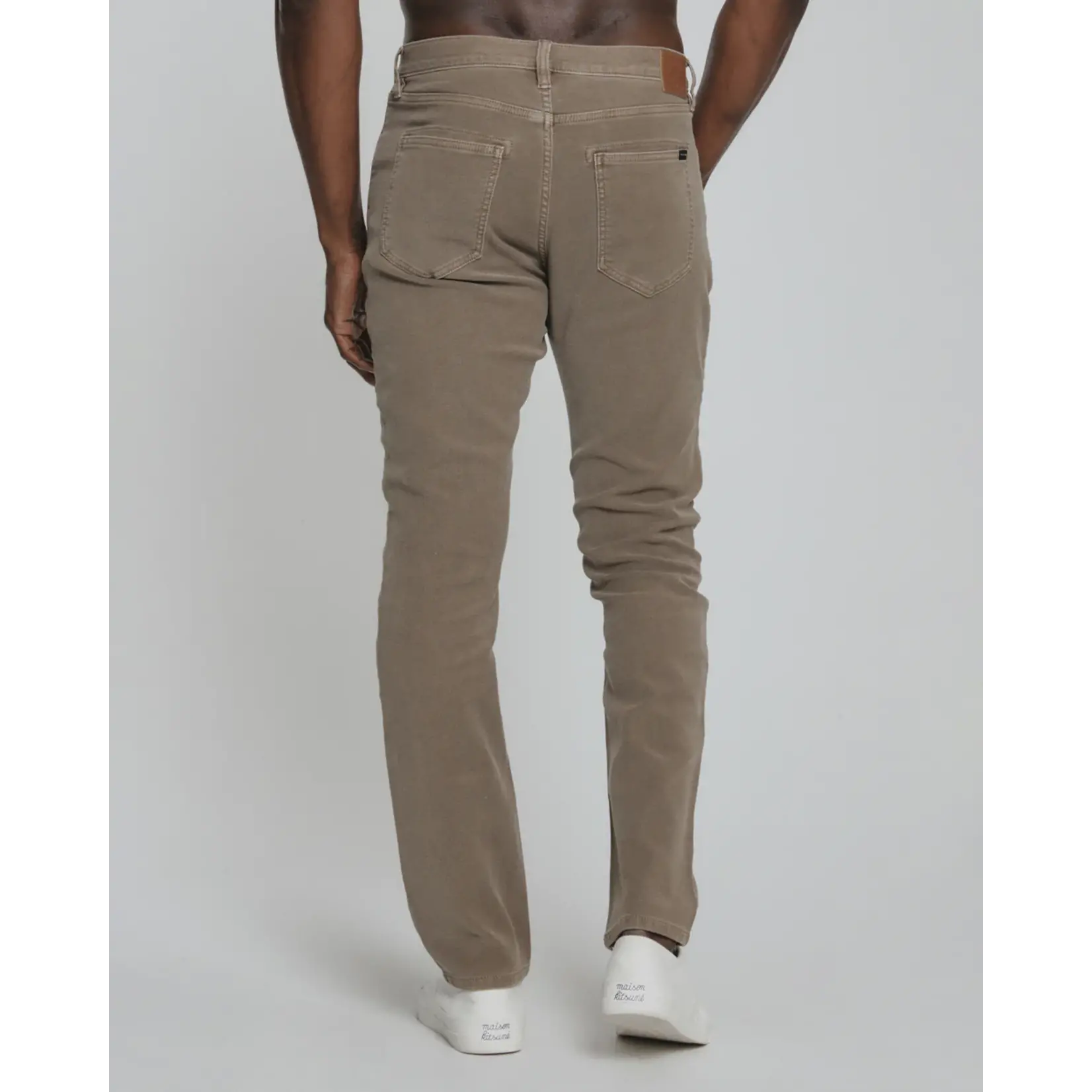 7 Diamonds Generation Pant
