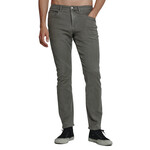 7 Diamonds Generation Pant