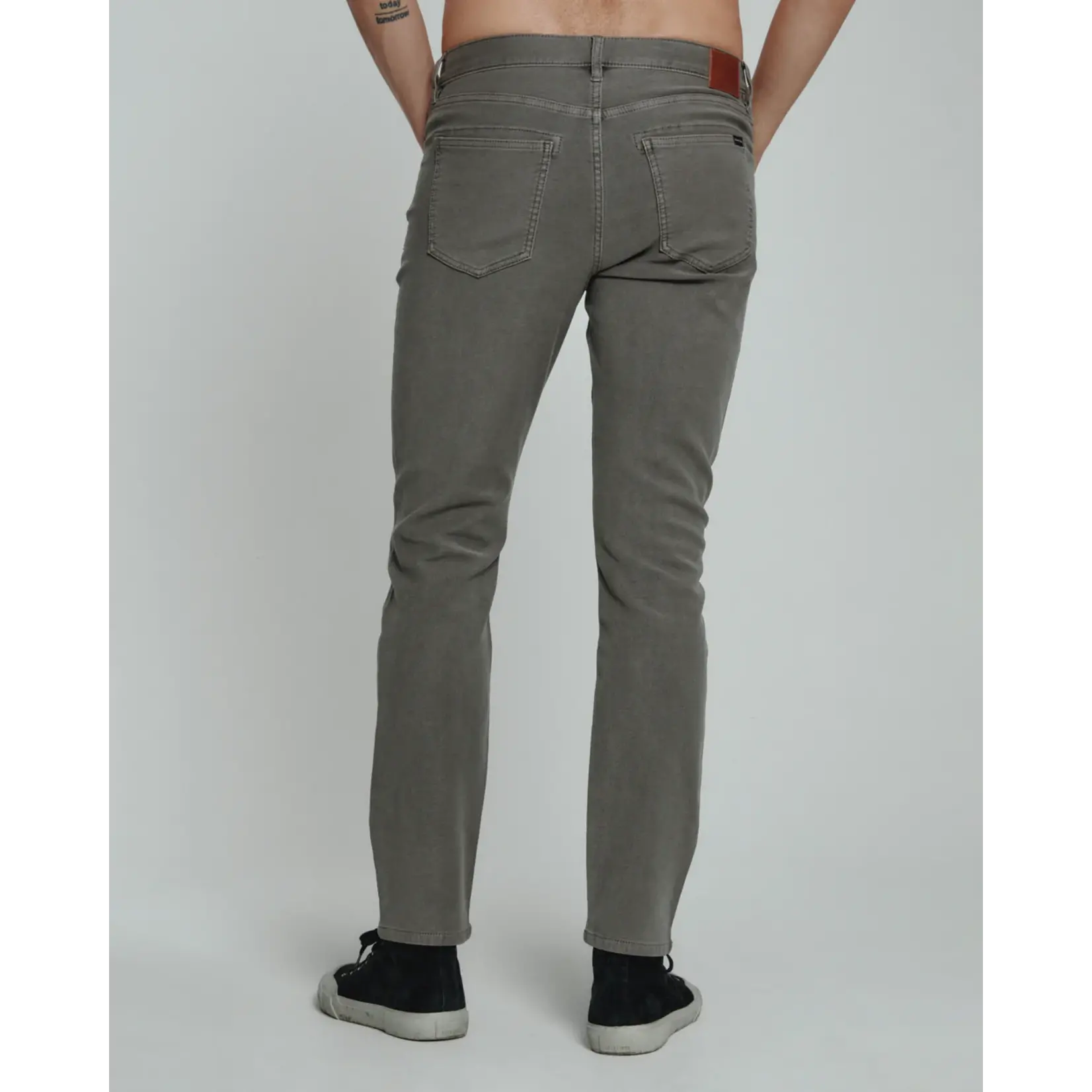 7 Diamonds Generation Pant