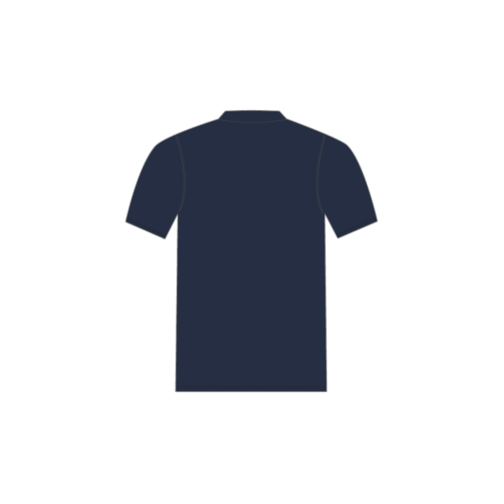 tasc Performance Cloud Polo Shirt