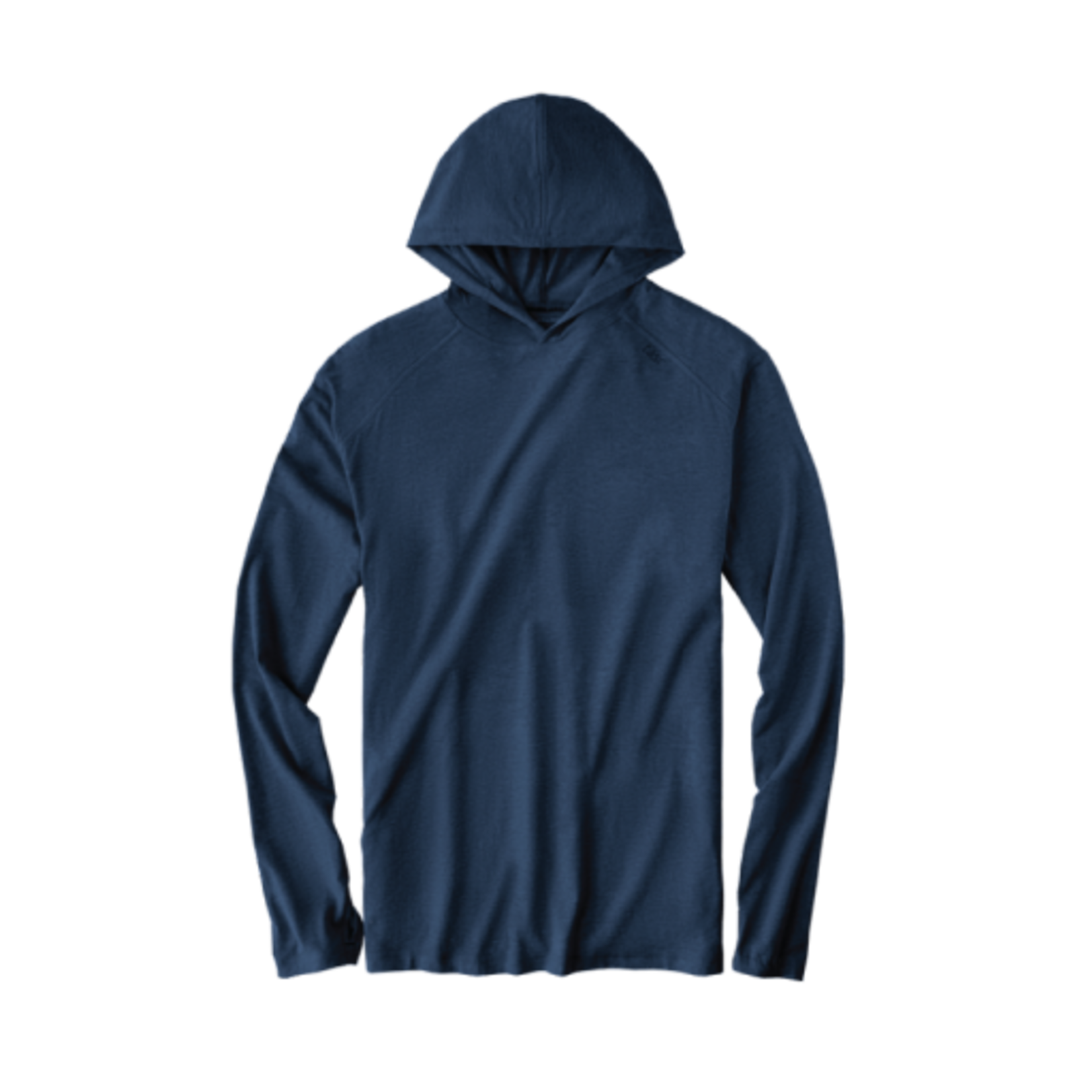 tasc Performance Carrollton Classic Hoodie