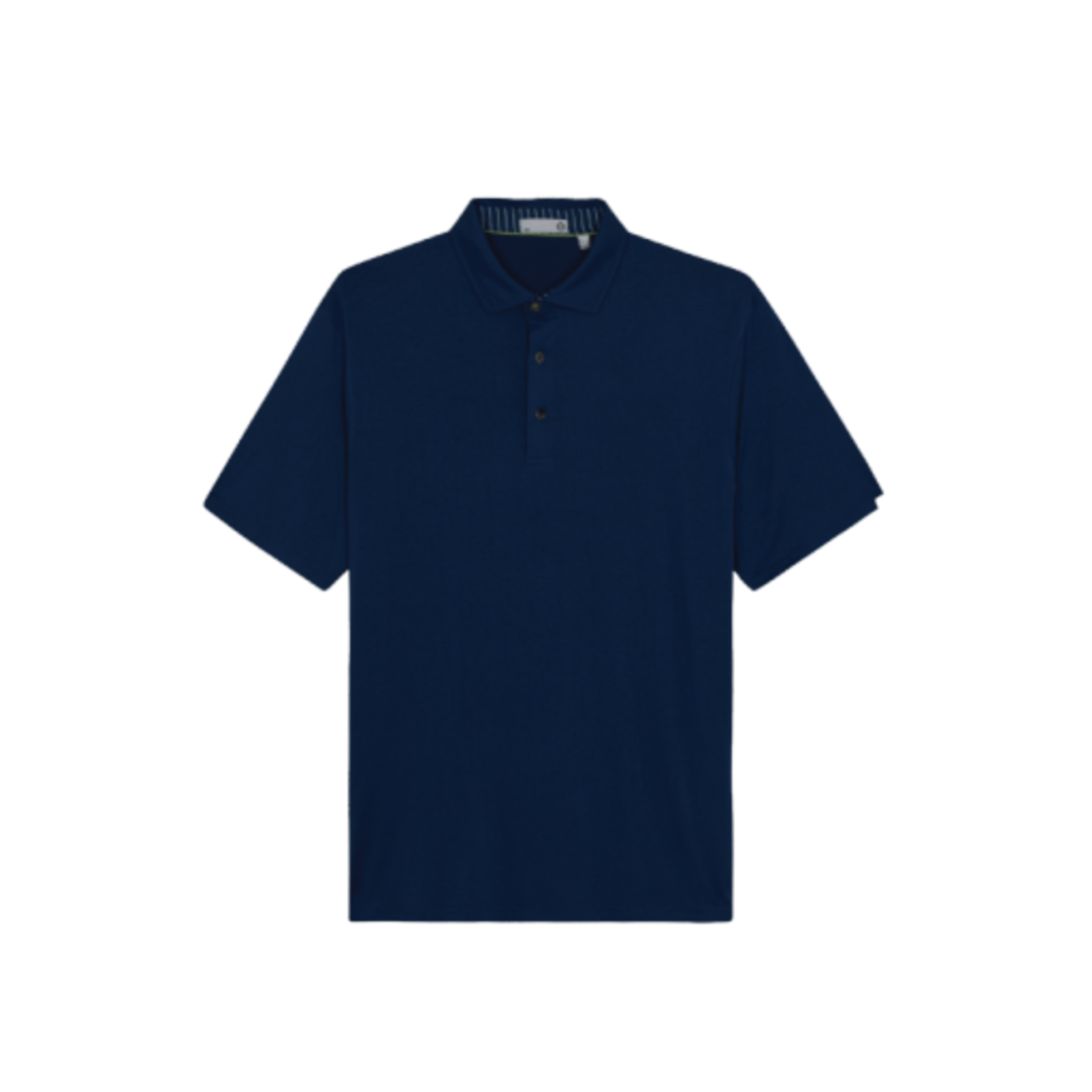 tasc Performance Cloud Polo Shirt