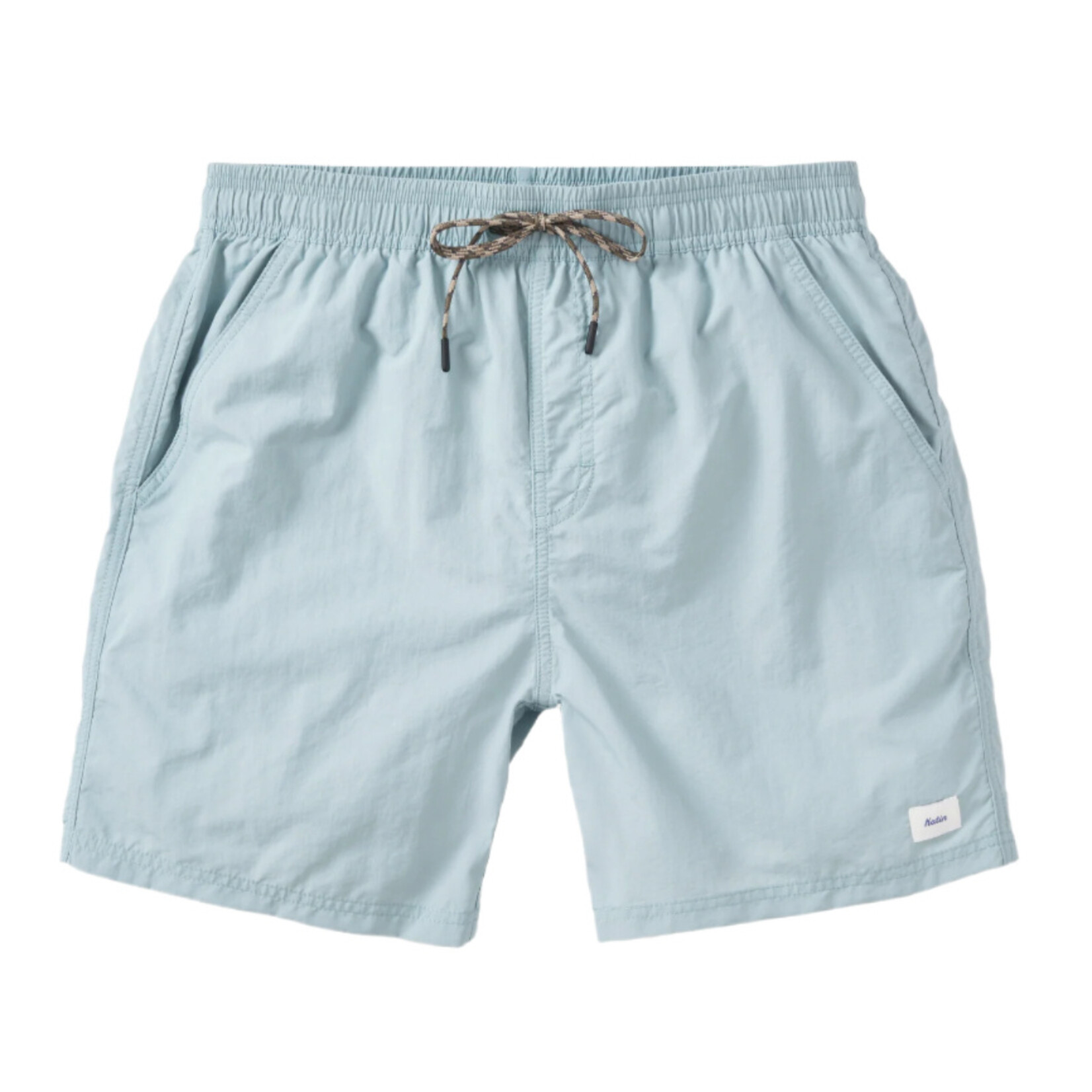 KATIN Poolside Volley Short