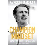Champion Mindset