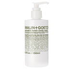 Malin+Goetz Cannabis Hand + Body Wash, 8.5 oz.