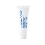 Malin+Goetz Lip Moisturizer, .30 oz