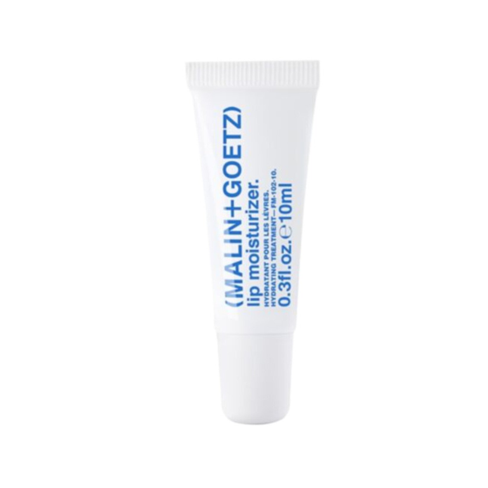 Malin+Goetz Lip Moisturizer, .30 oz