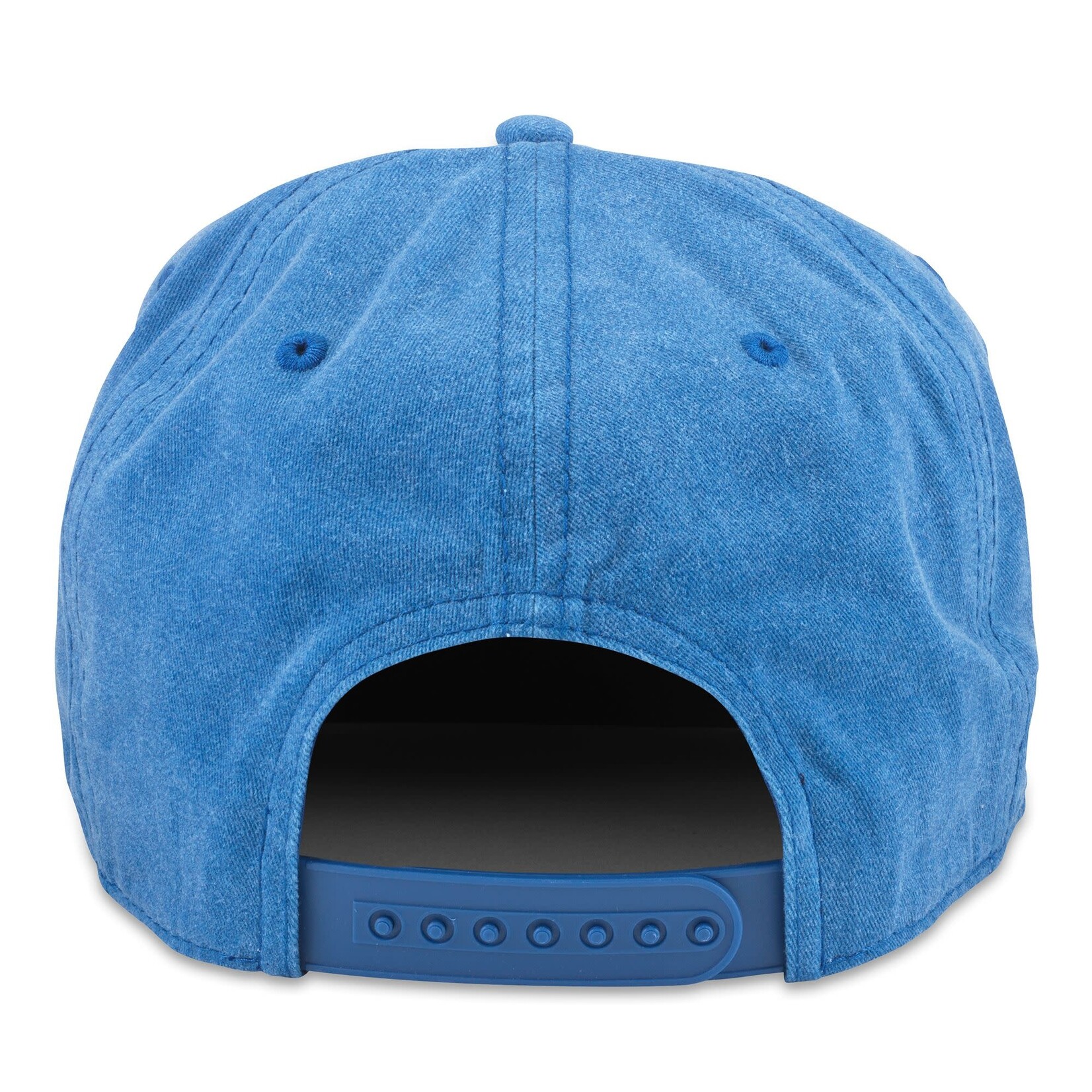 American Needle Old Style Fish Hat