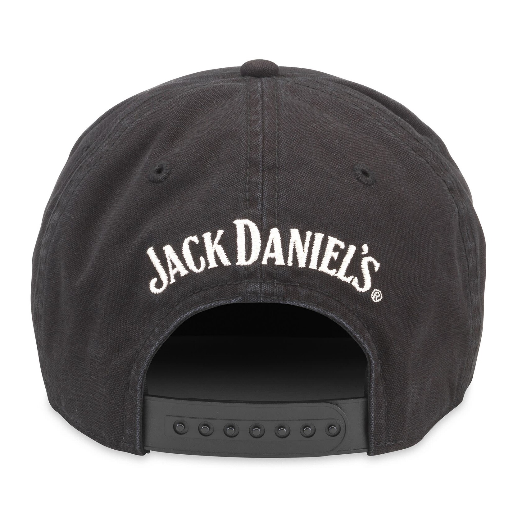 American Needle Old No, 7 Jack Daniels Ball Cap