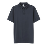 Saxx DROPTEMP™ Dry Polo Shirt