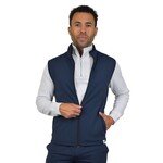 Fundamental Coast Legend Vest