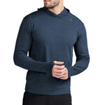 tasc Performance Carrollton Classic Hoodie