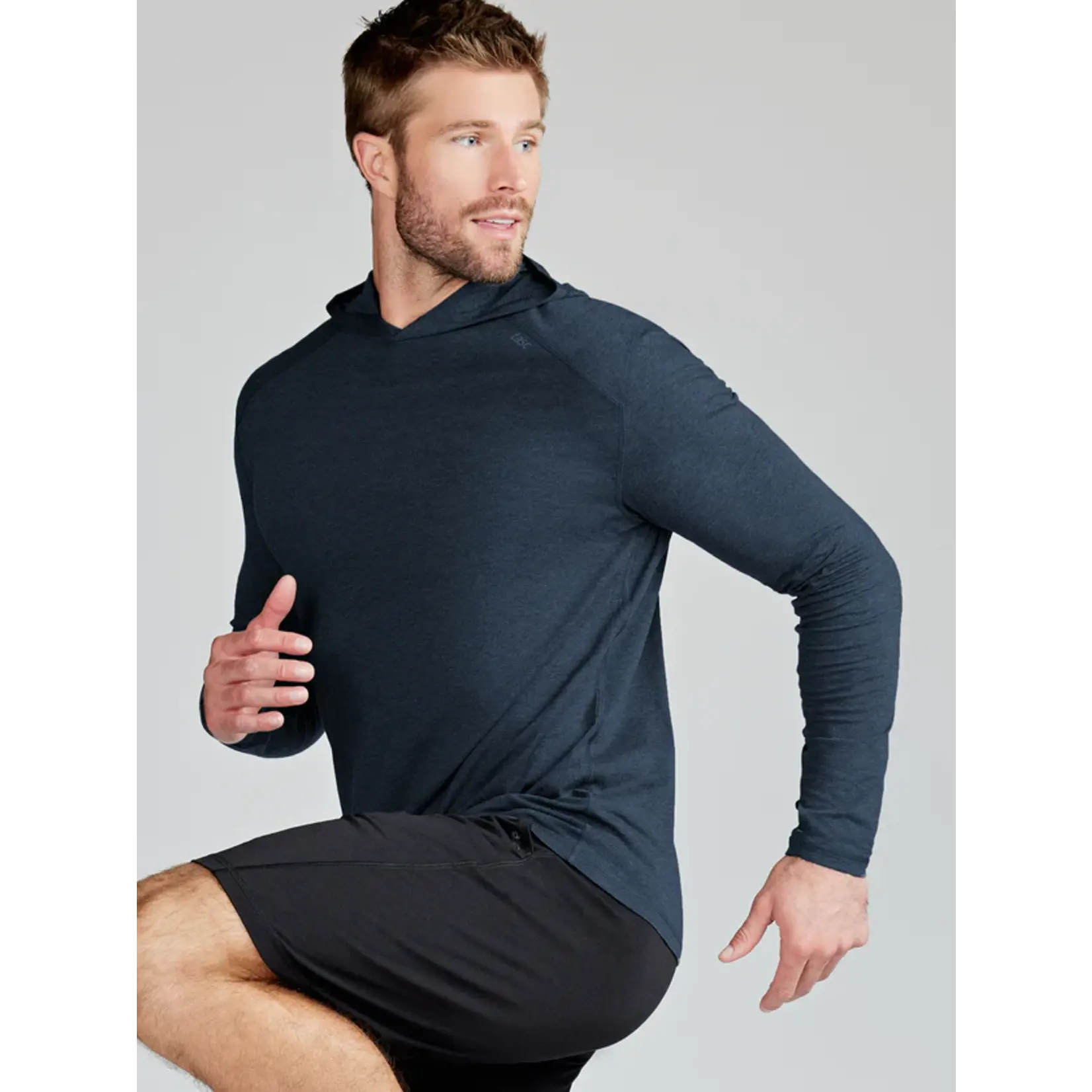 tasc Performance Carrollton Classic Hoodie