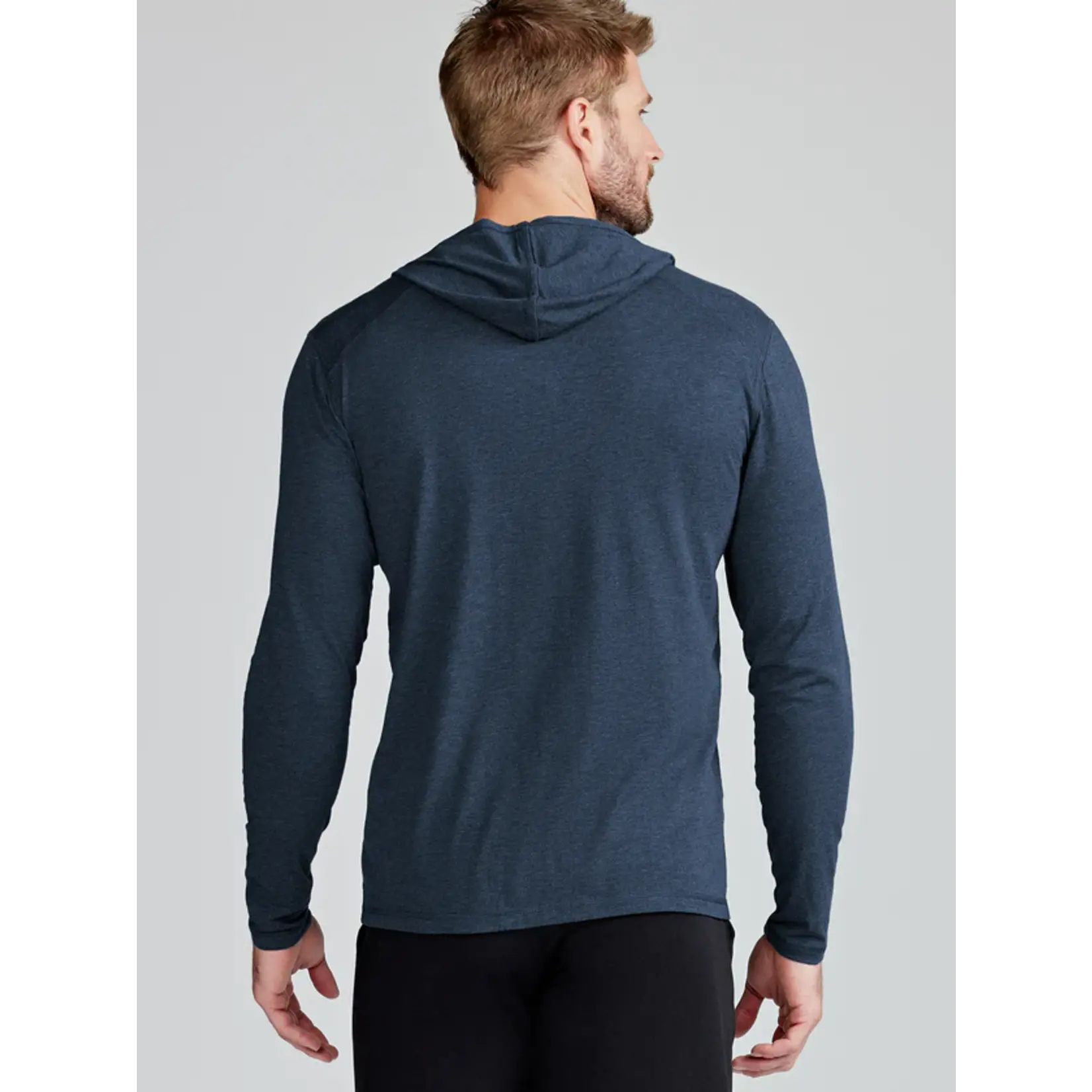 tasc Performance Carrollton Classic Hoodie