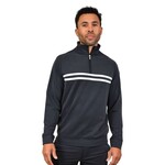 Fundamental Coast C ST.  QTR ZIP