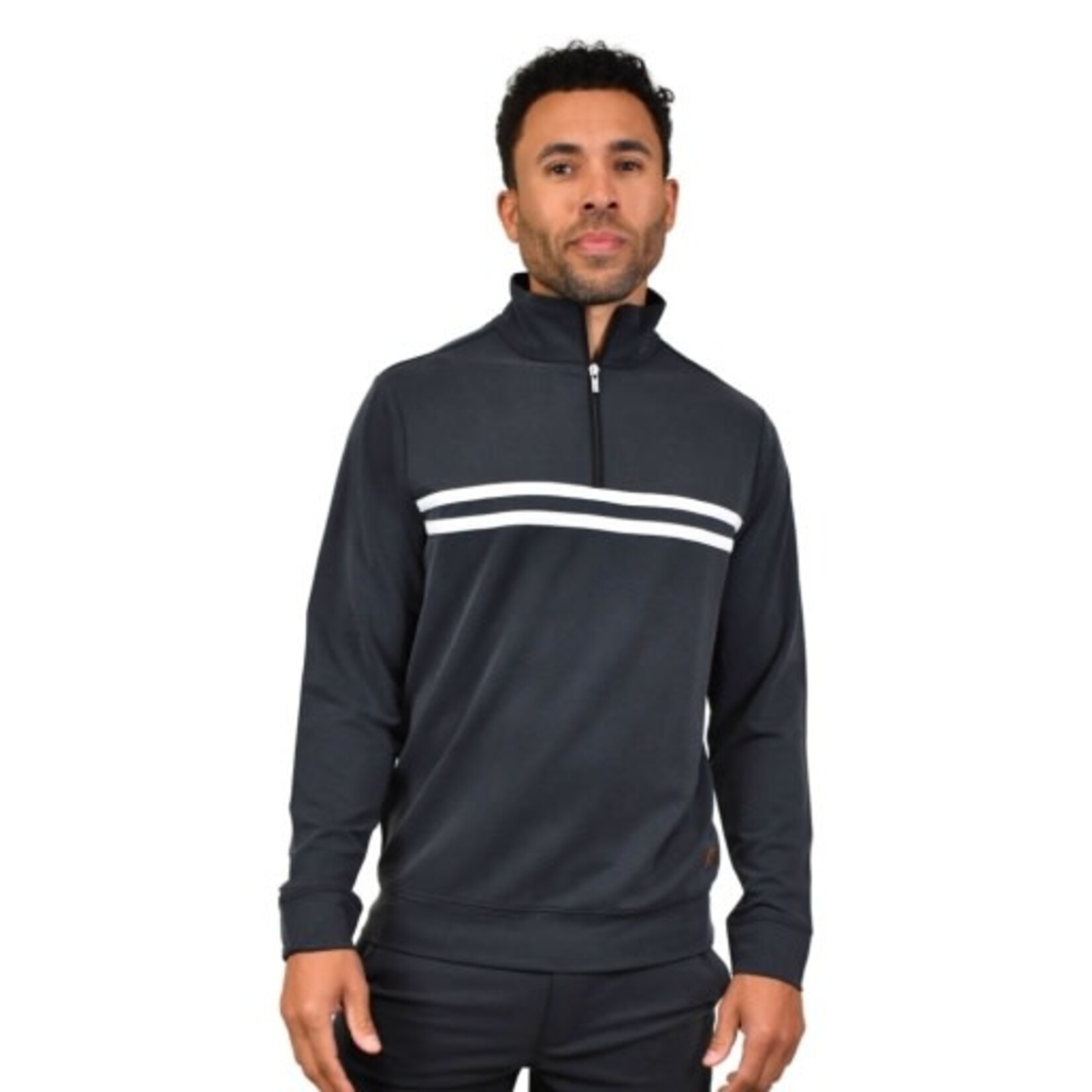 Fundamental Coast C ST.  QTR ZIP