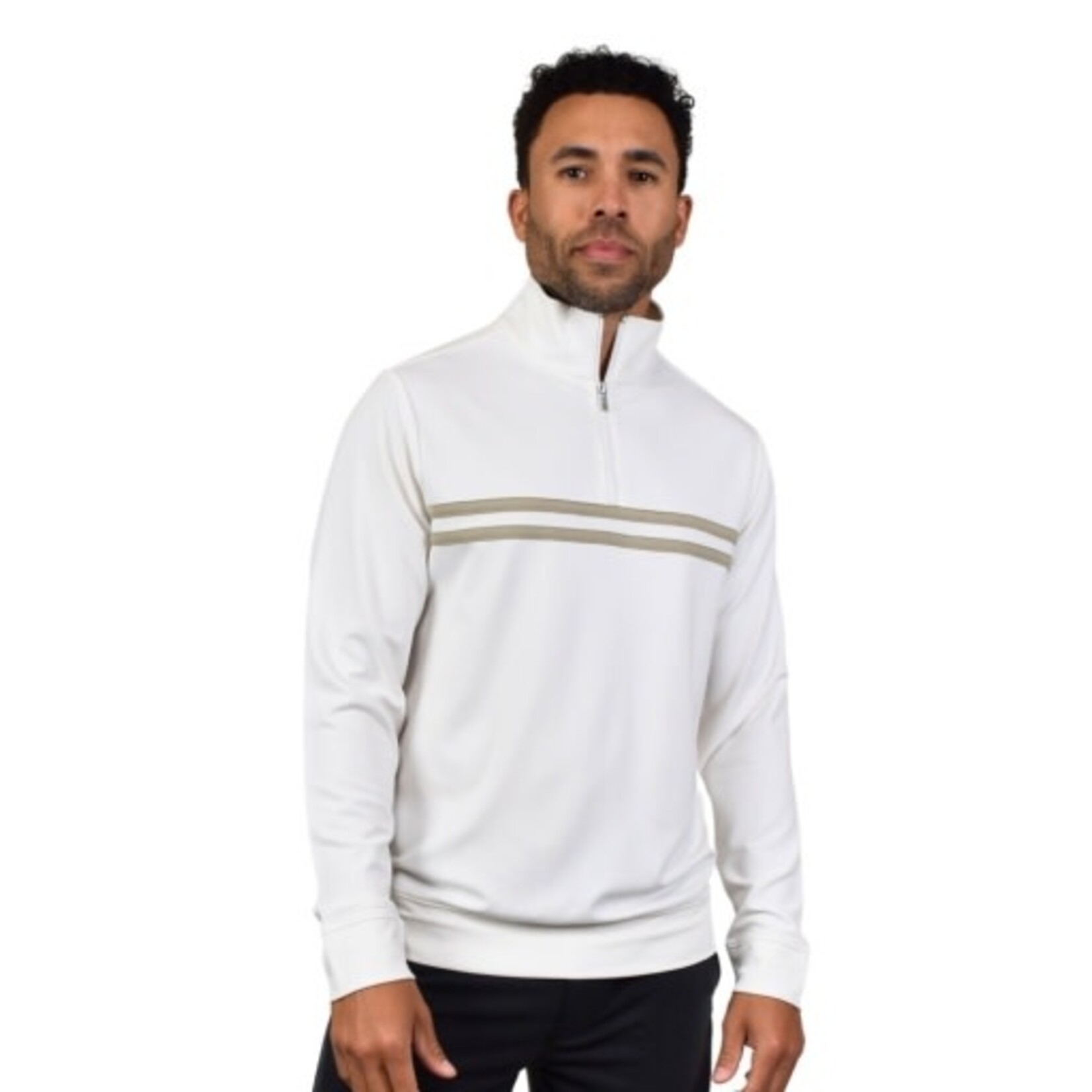 Fundamental Coast C ST.  QTR ZIP