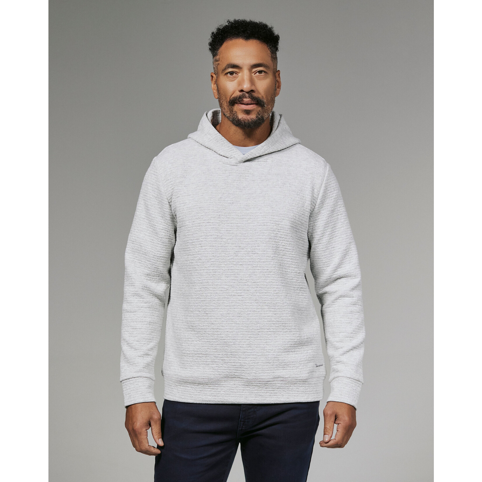7 Diamonds Elevate Hoodie