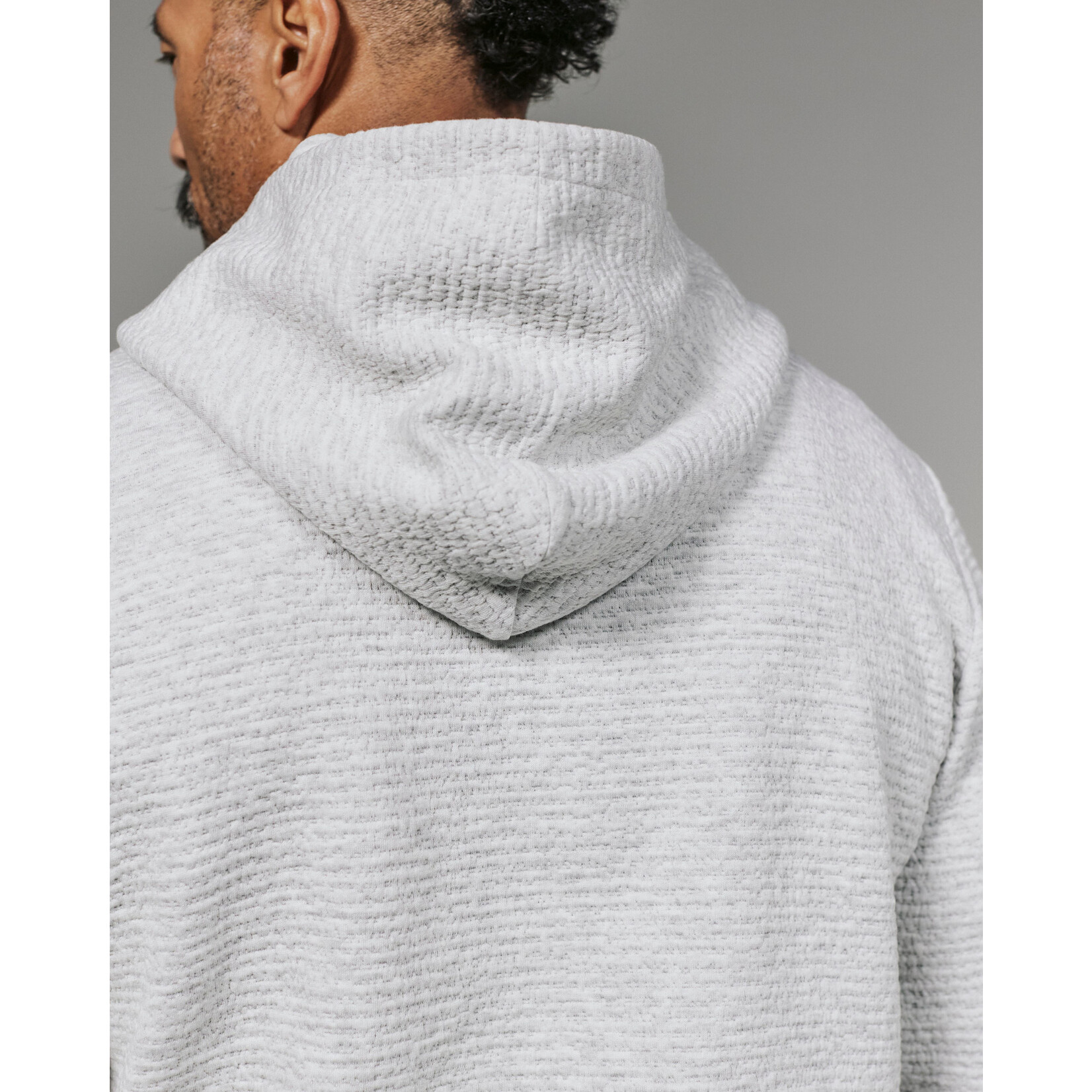 7 Diamonds Elevate Hoodie