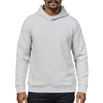 7 Diamonds Elevate Hoodie