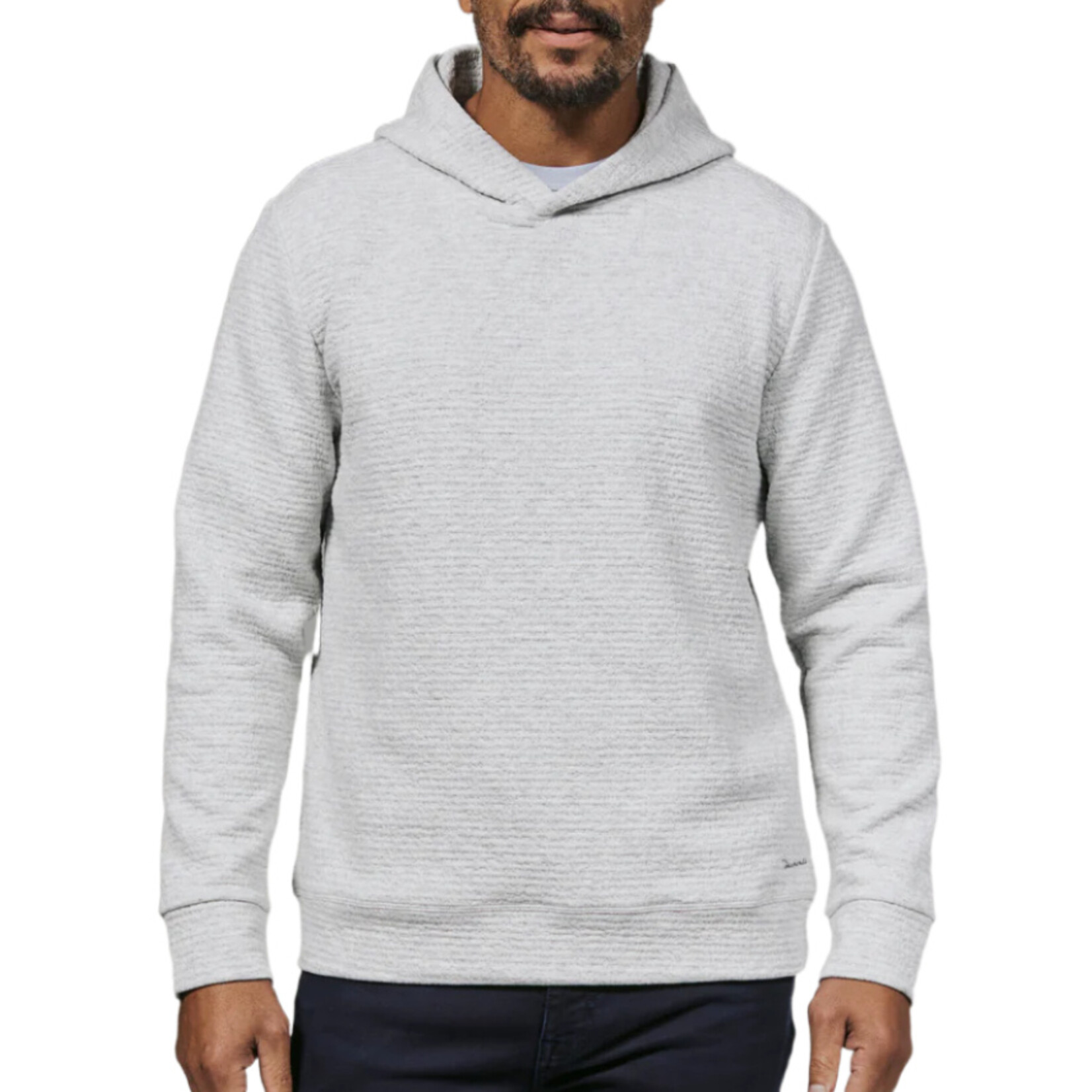 7 Diamonds Elevate Hoodie