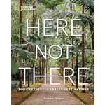 Here, Not There