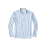 tasc Performance Carrollton 1/4 Zip Pullover