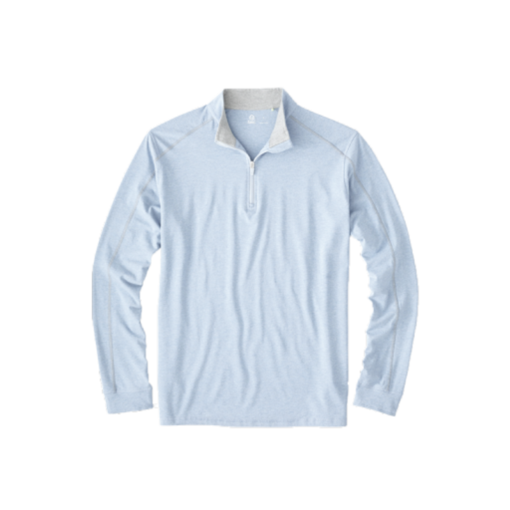 tasc Performance Carrollton 1/4 Zip Pullover