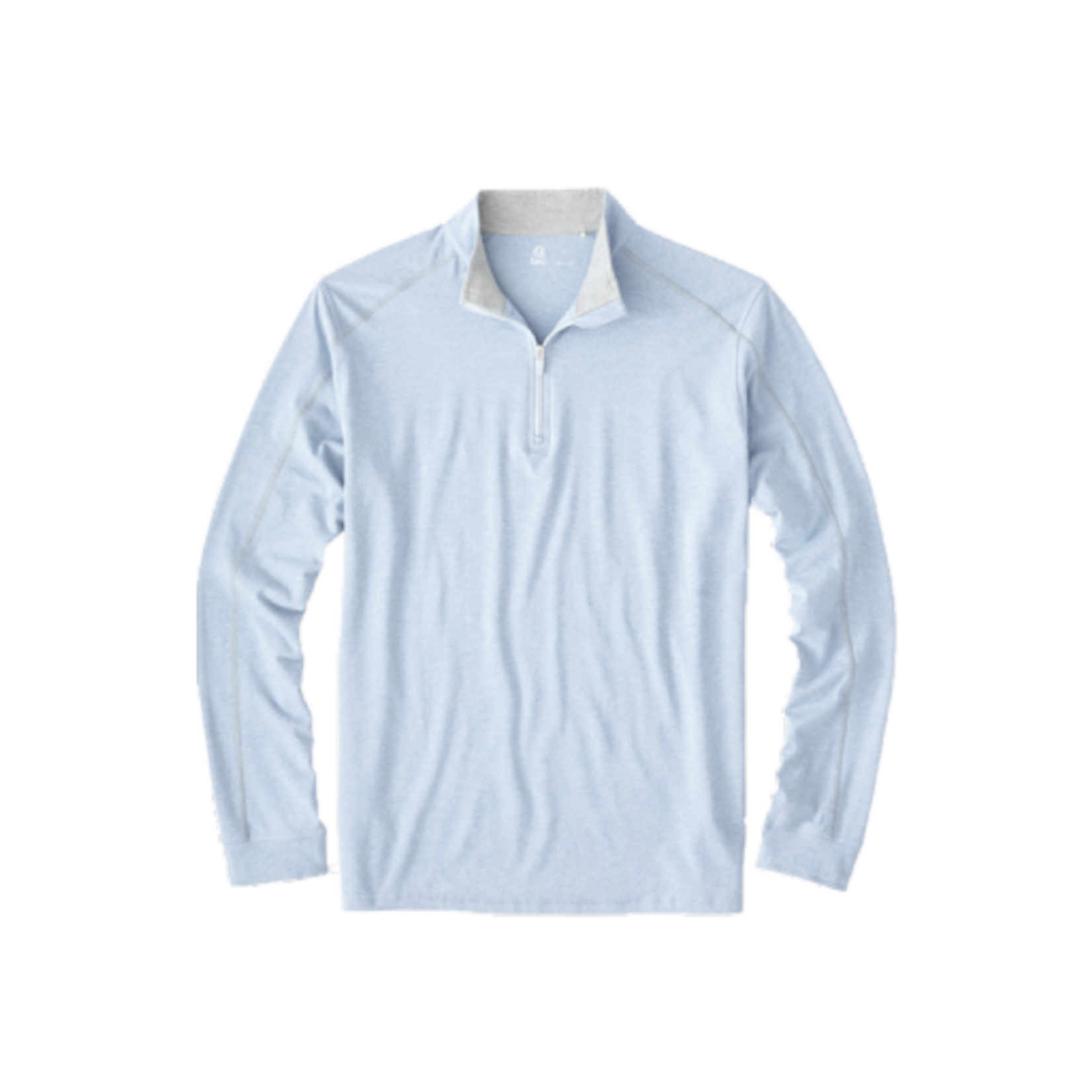 tasc Performance carrollton 1/4 zip