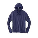 tasc Performance Varsity Hoodie