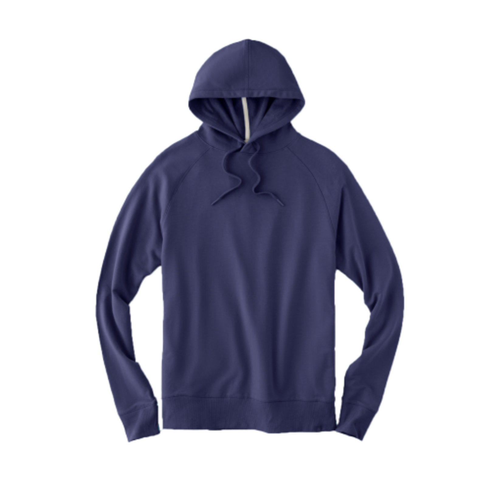 tasc Performance varsity hoodie m