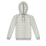 tasc Performance Stadium Hoodie