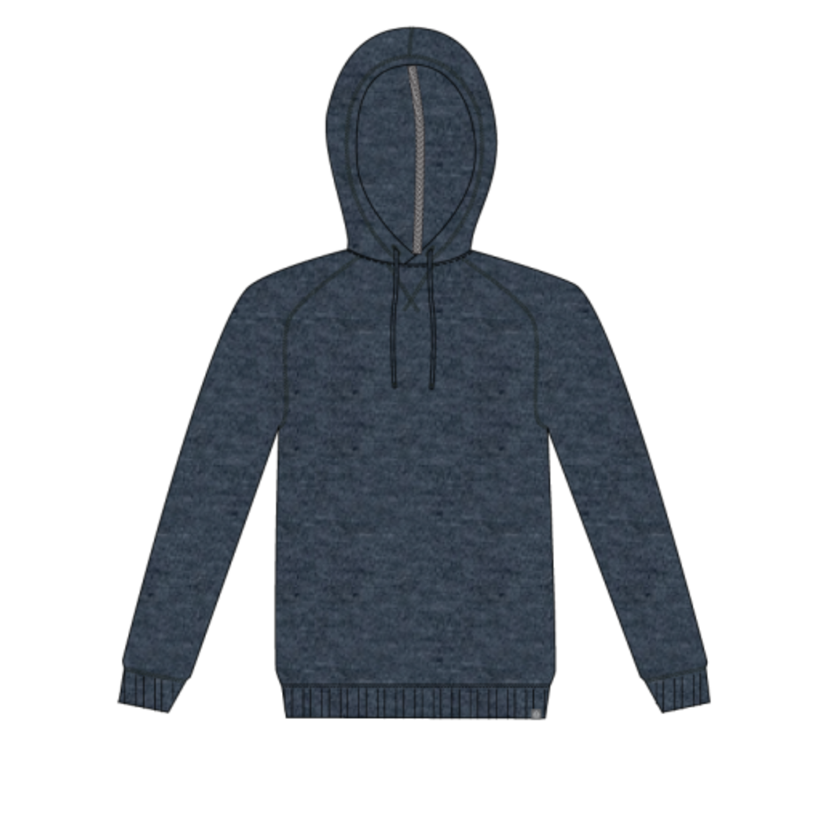 tasc Performance stadium ft hoodie