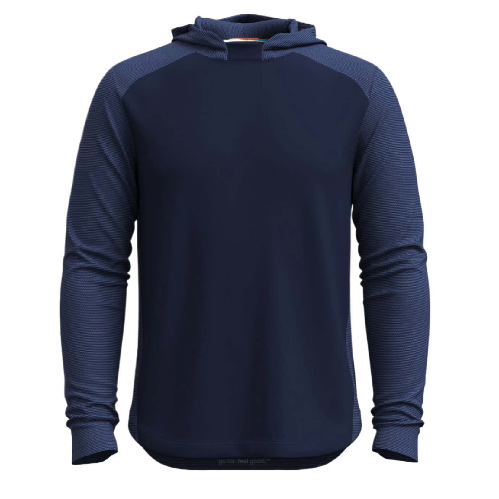 Smartwool Active Mesh Hoodie