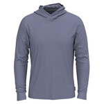 Smartwool Men's Everyday Hoodie