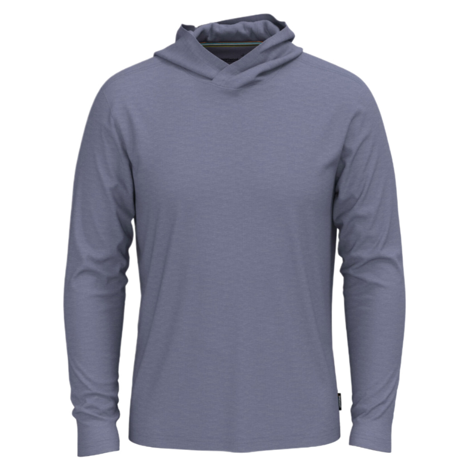 Smartwool  Everyday Hoodie