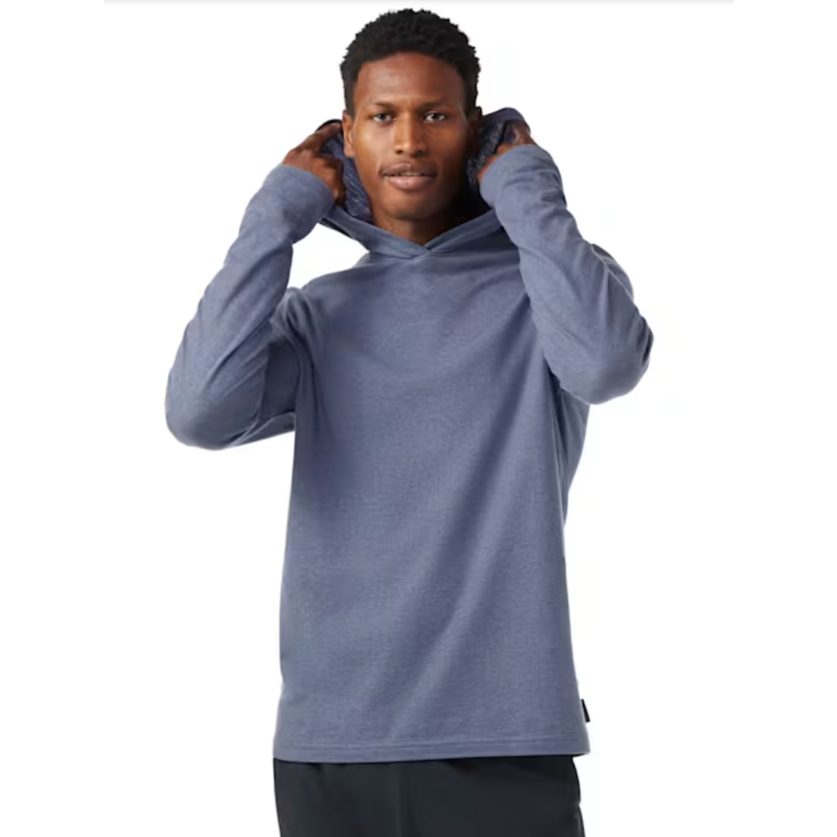 Smartwool  Everyday Hoodie