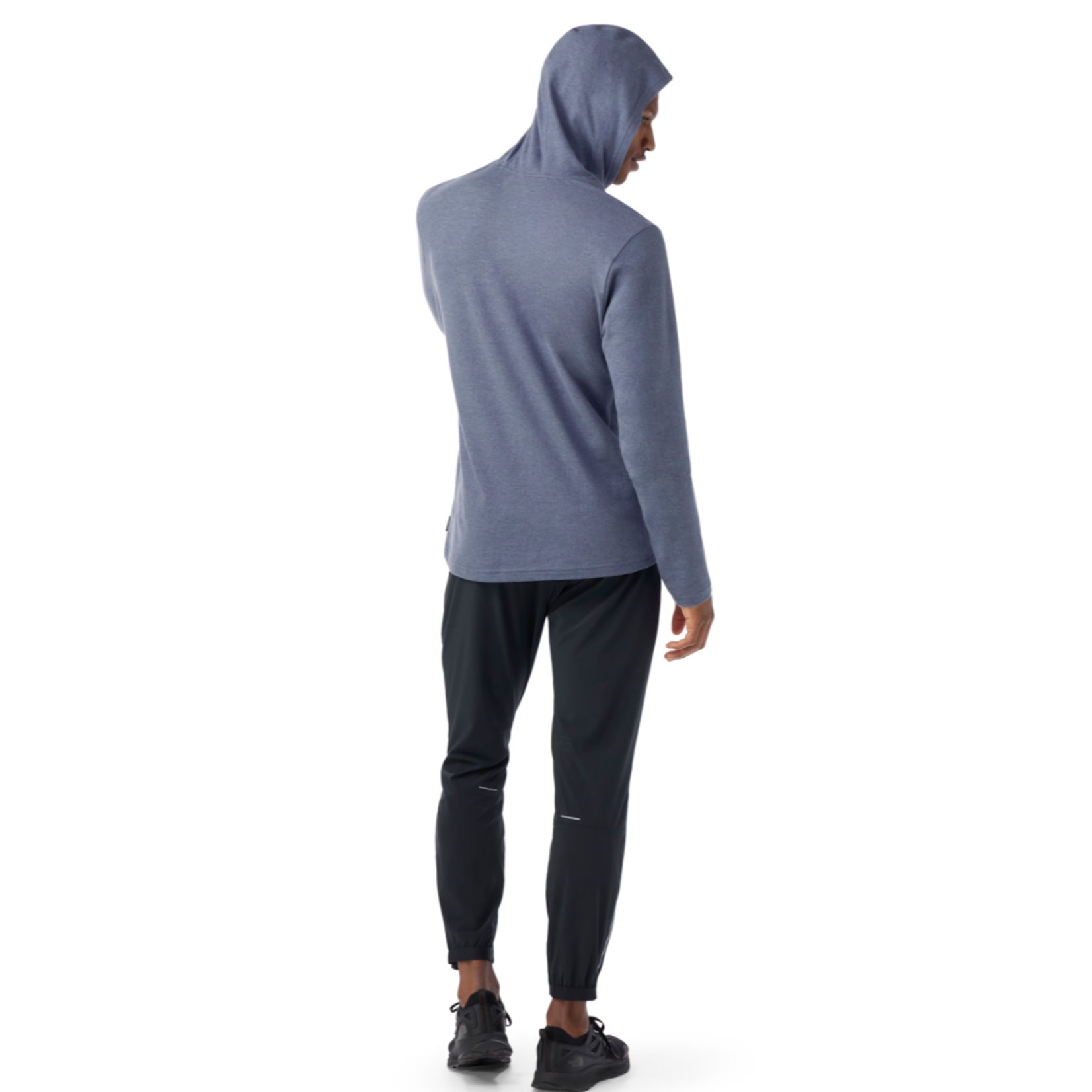 Smartwool  Everyday Hoodie