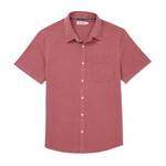 Fair Harbor Saltaire Shirt
