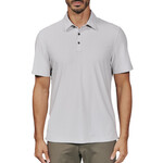 7 Diamonds ROSWELL POLO