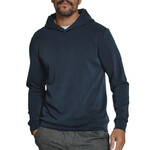 7 Diamonds Rev Hoodie