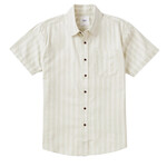 KATIN BARLEY SHIRT