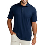 tasc Performance Cloud Polo Shirt