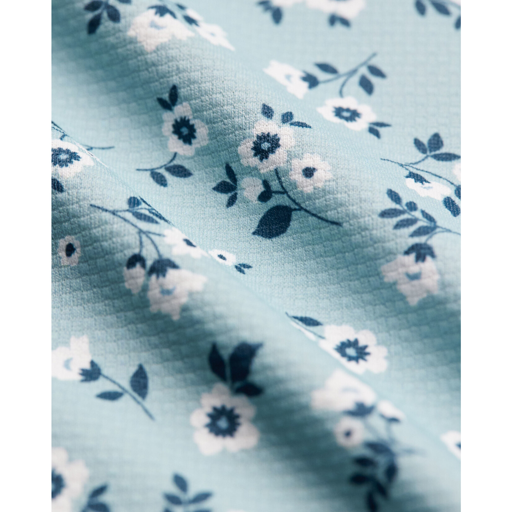 7 Diamonds RAFFA SHORT SLEEVE SHIRT