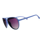 Goodr "Moonlight Charging Station" Sunglasses
