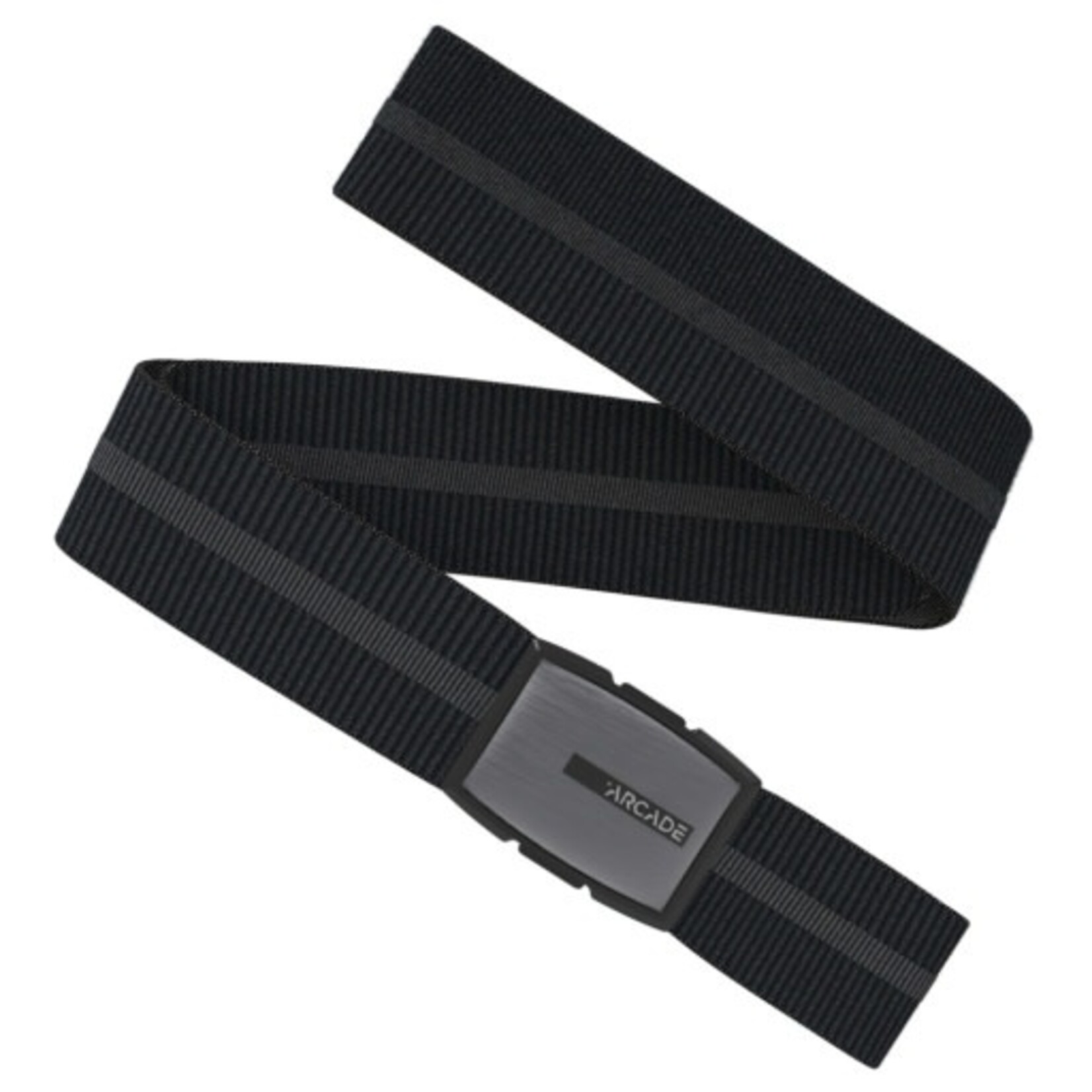 Arcade Belts STAMPED