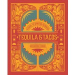 Tequlia and Tacos
