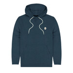 Jetty Navigator Hoodie