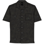 Prana Peacepath Shirt