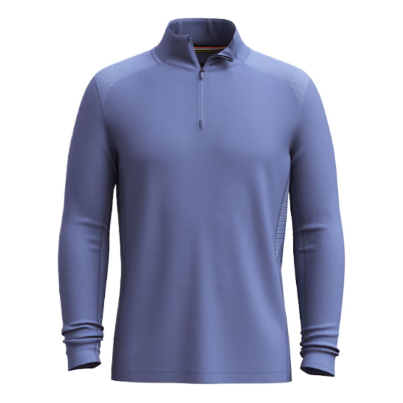 Smartwool Men's Active 1/4 Zip Pullover